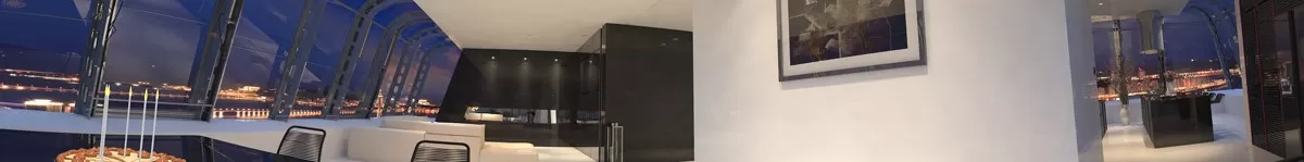 3D ANIMATION INTERIOR – 198