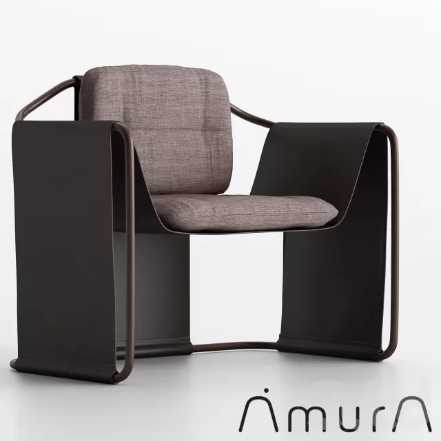 Amura Kimono – 205759