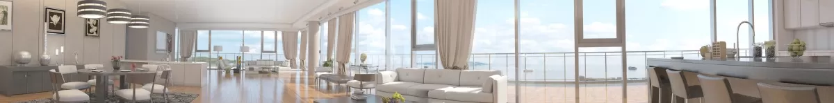 3D ANIMATION INTERIOR – 214