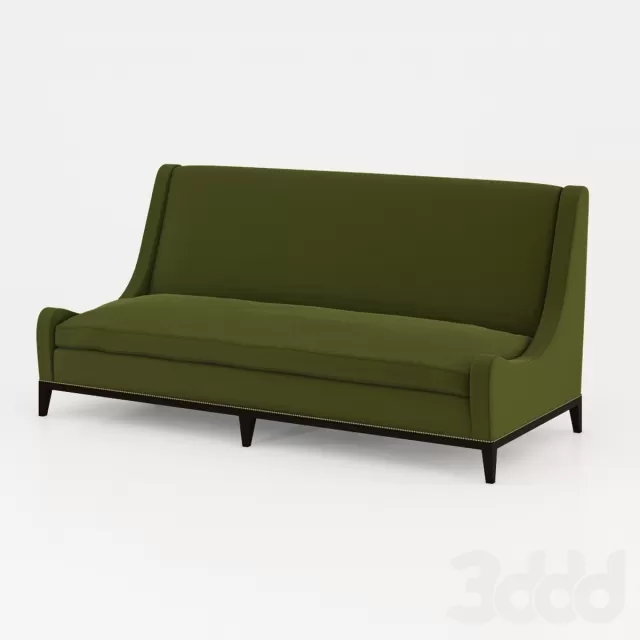 Amy_Somerville_sofa – 205763