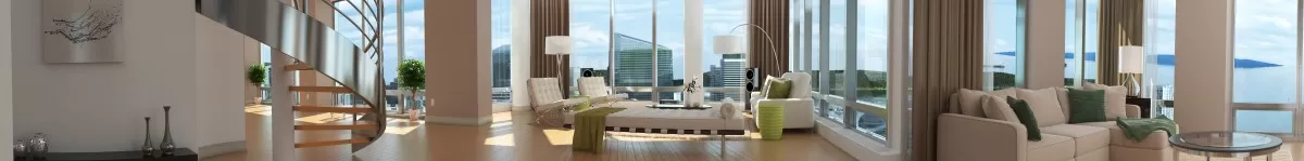 3D ANIMATION INTERIOR – 233