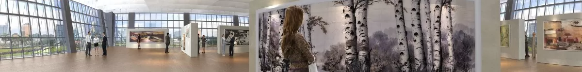 3D ANIMATION INTERIOR – 236