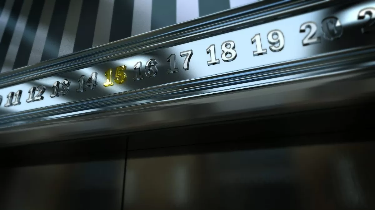 3D ANIMATION INTERIOR – 253