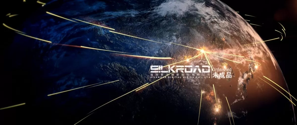 3D ANIMATION INTERIOR – 257