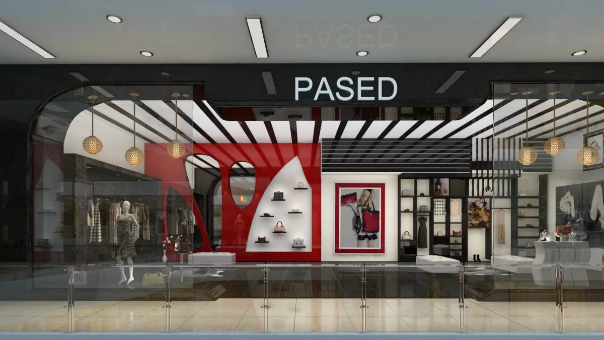 3D ANIMATION INTERIOR – 261