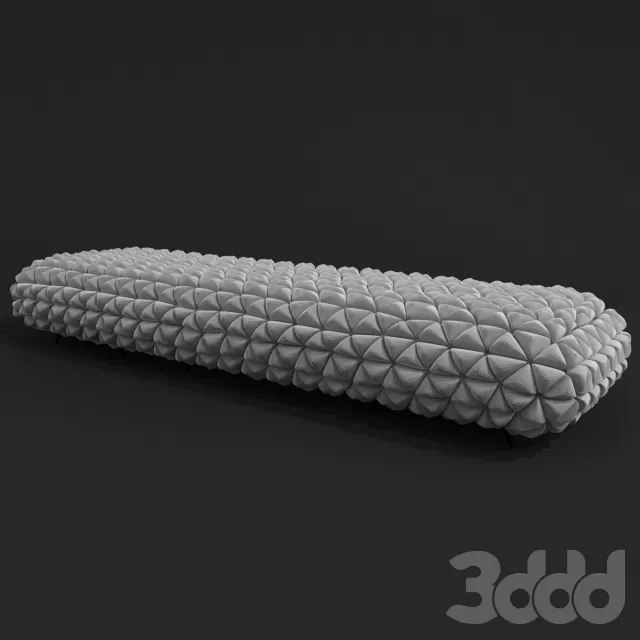 Anana Bench – 205773