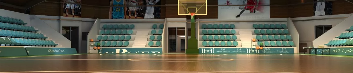 3D ANIMATION INTERIOR – 288