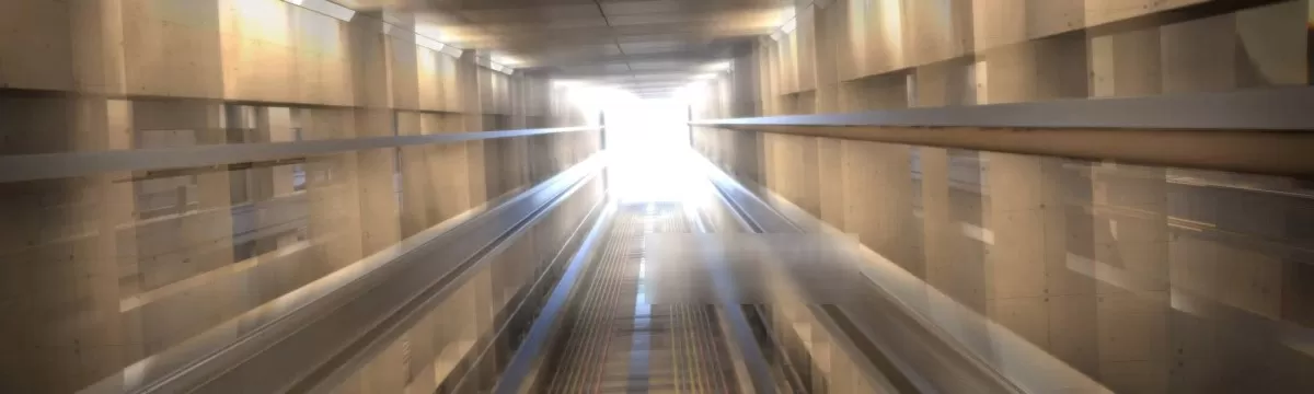 3D ANIMATION INTERIOR – 289