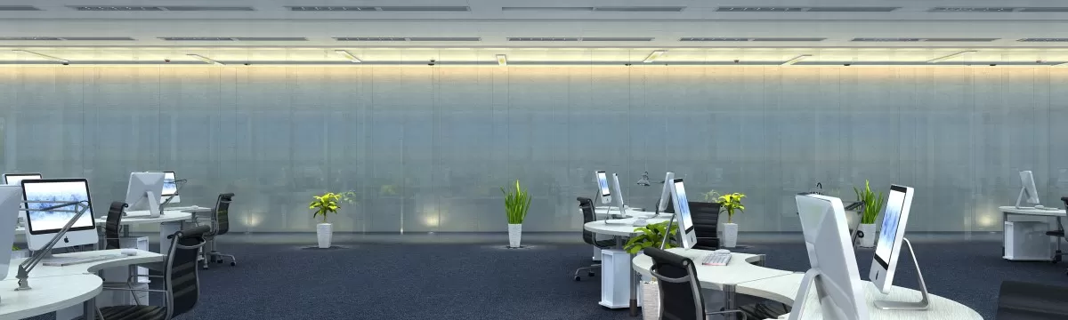 3D ANIMATION INTERIOR – 294