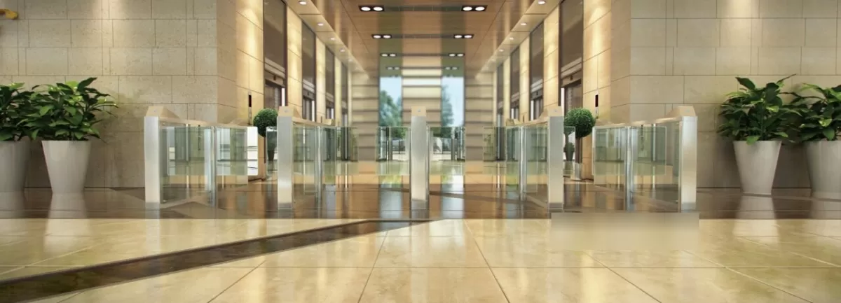 3D ANIMATION INTERIOR – 300