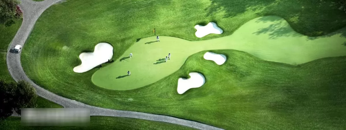 3D ANIMATION INTERIOR – 312