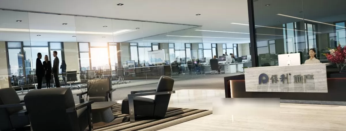 3D ANIMATION INTERIOR – 326