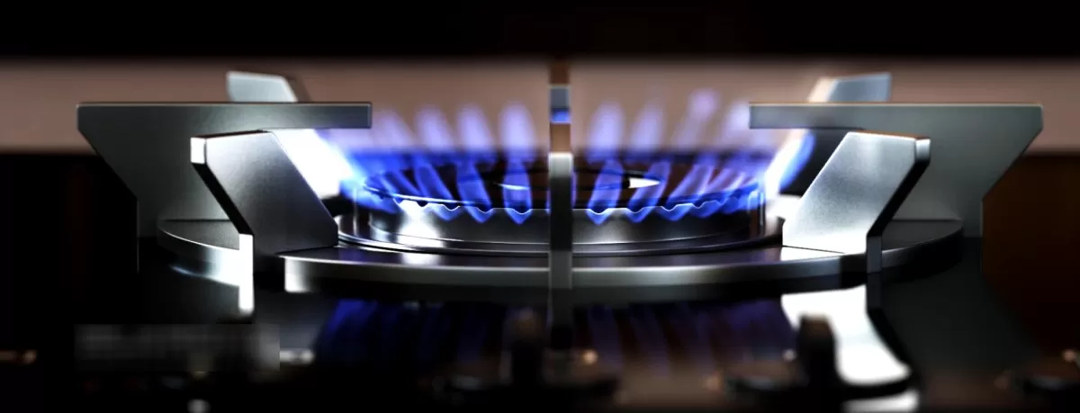 3D ANIMATION INTERIOR – 415