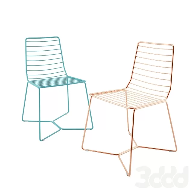 antia chair – 205851