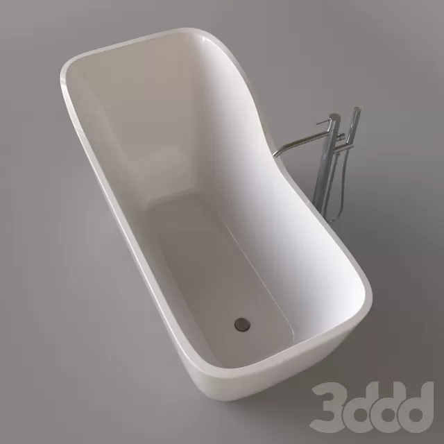 Antonio Lupi Wanda – 205879