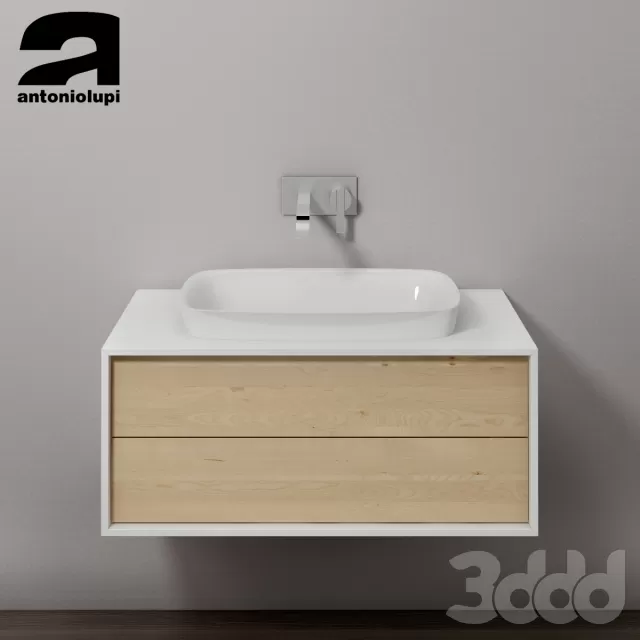 Antoniolupi Bulbo – 205887