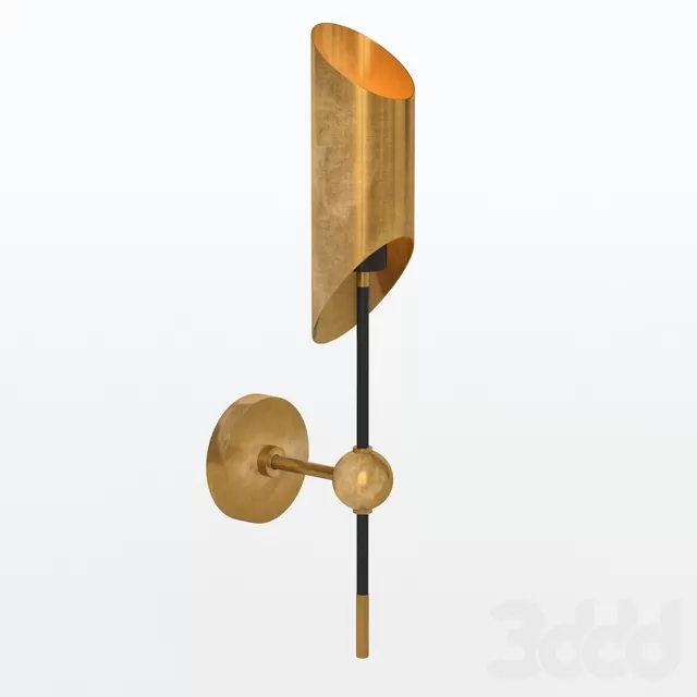 Any-home SB021 – 205903