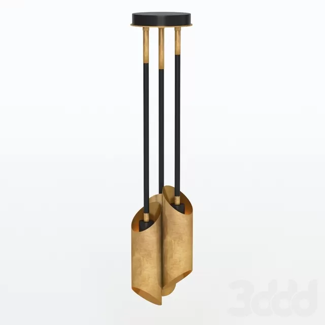 Any-home SP007 – 205905