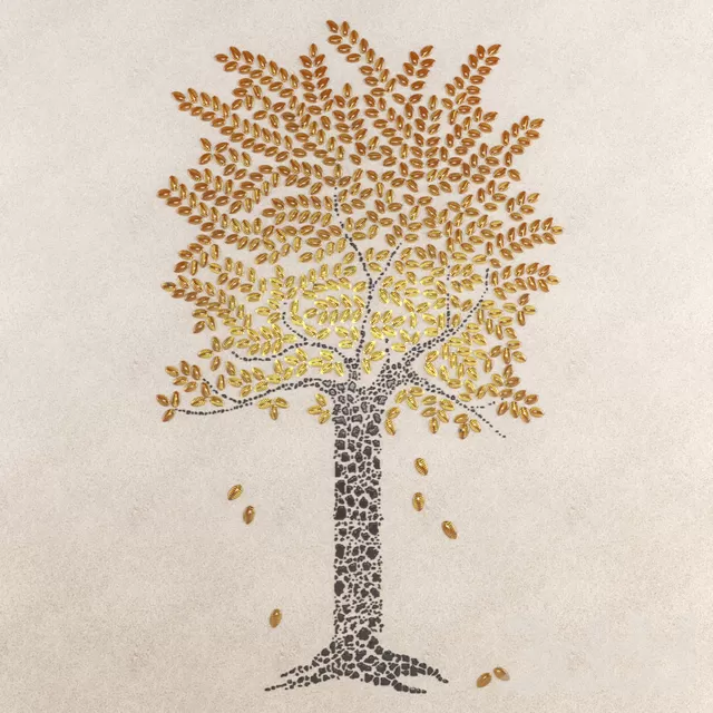 Aok Мозаика – 205909