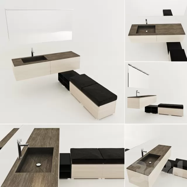 Arbi Inka 27 – 205993