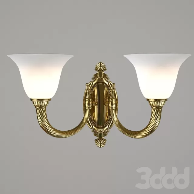 ARIZZI_419.2.AP(1) – 206065