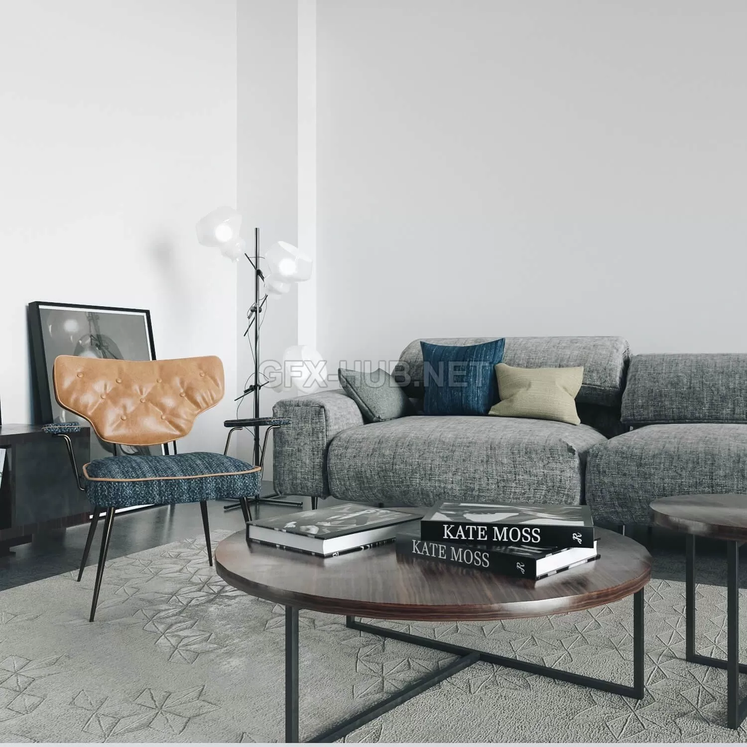 Arketipo 3 – 206069