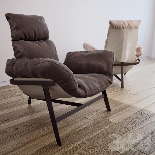 arketipo jupiter – 206081