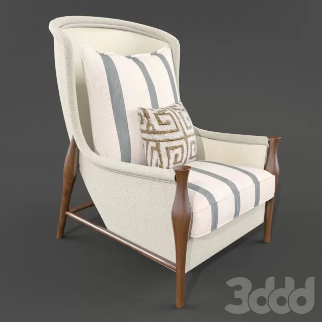 armchair 01 – 206115