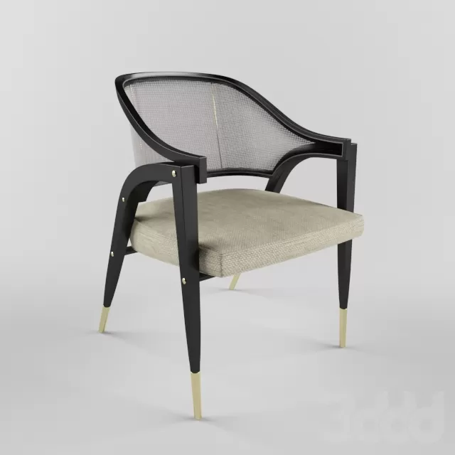 Armchair 1 – 206119