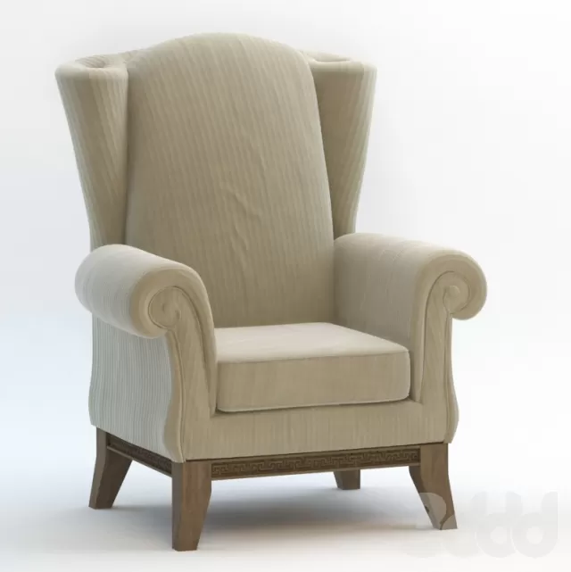 Armchair 4 – 206125