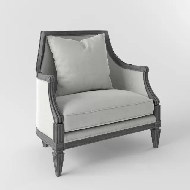 armchair classic – 206159