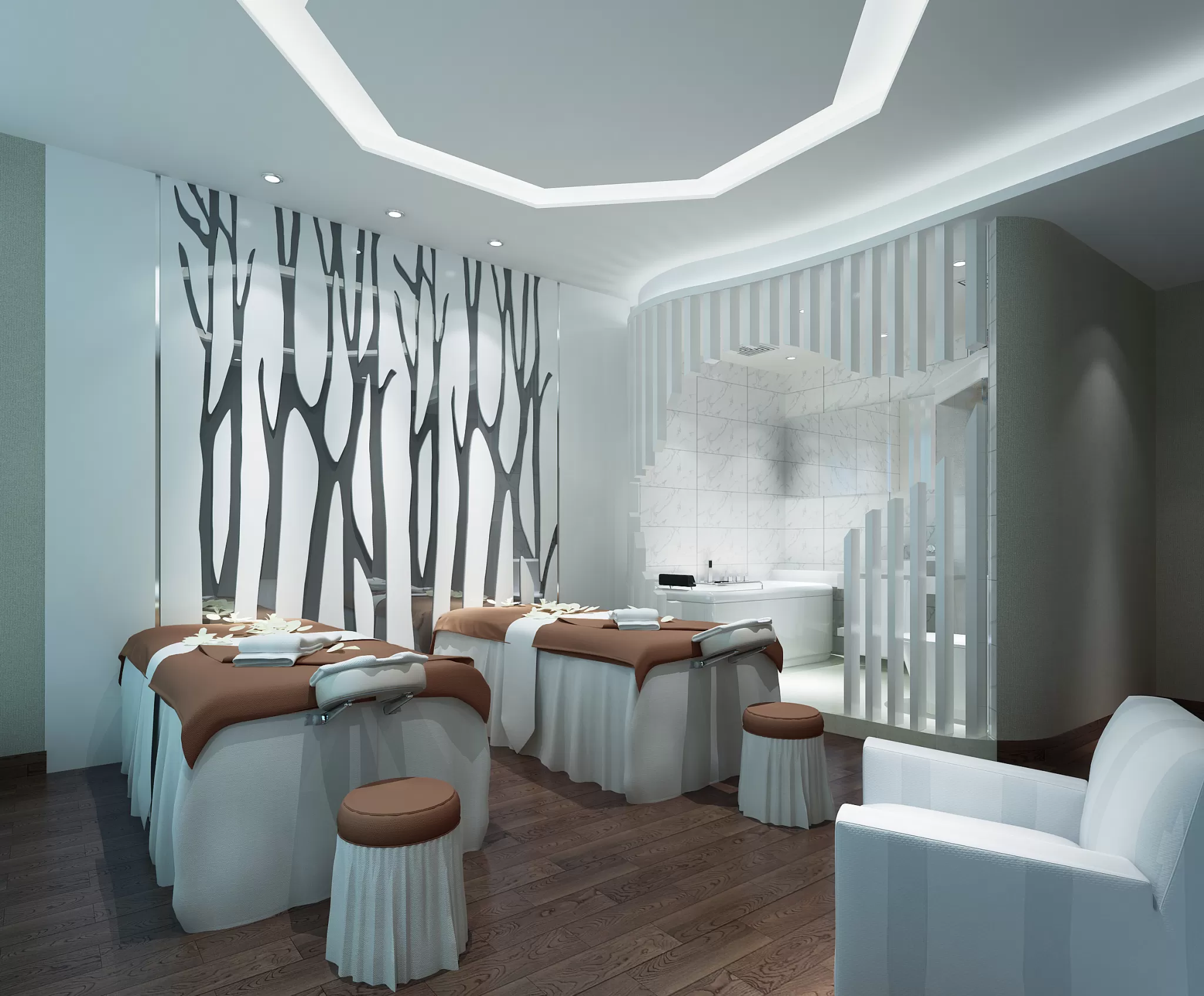 SPA – 3D SCENES – VRAY RENDER – 037 SPA – 3D SCENES – VRAY RENDER – 037