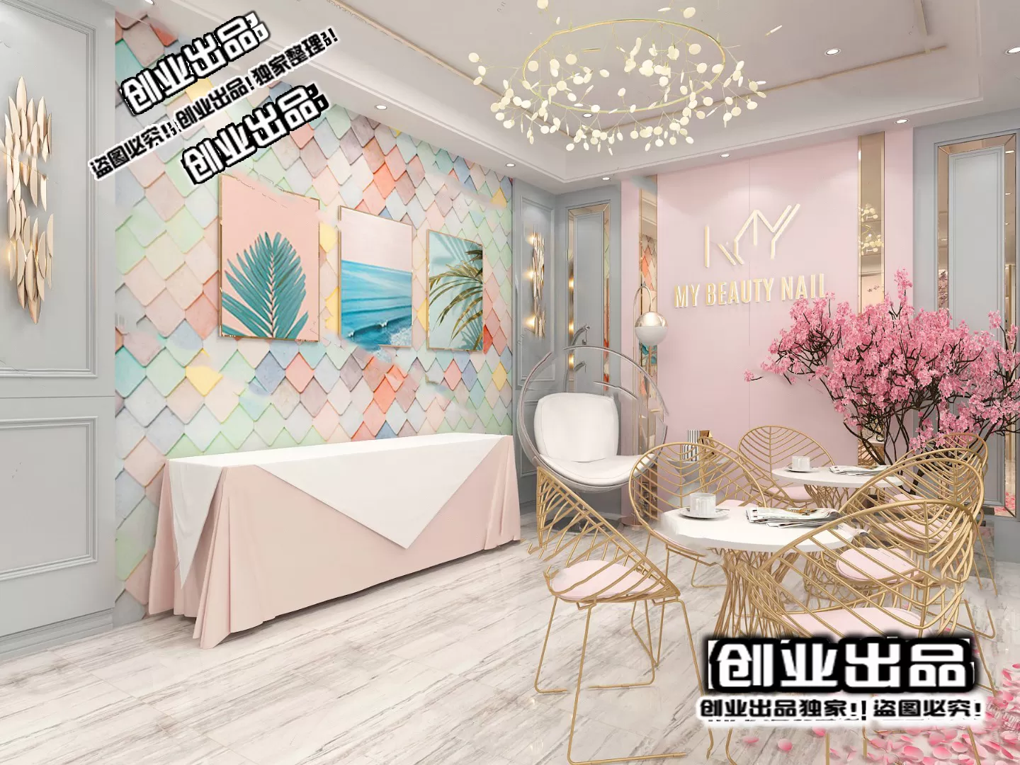 SPA – 3D SCENES – VRAY RENDER – 039 SPA – 3D SCENES – VRAY RENDER – 039