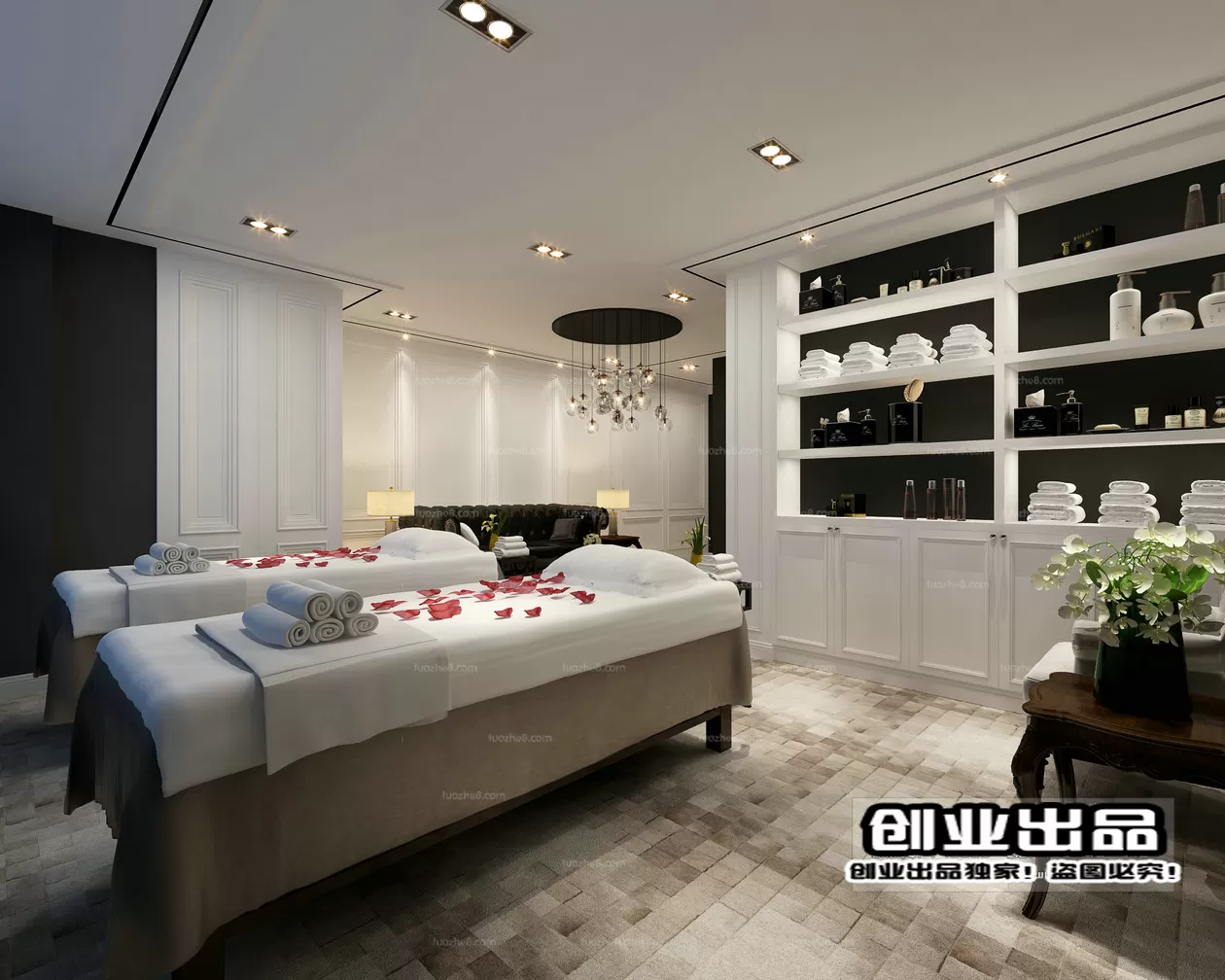 SPA – 3D SCENES – VRAY RENDER – 073 SPA – 3D SCENES – VRAY RENDER – 073