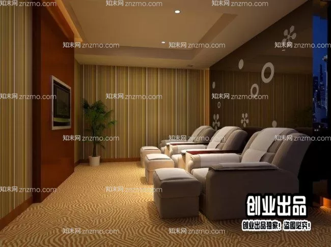 SPA – 3D SCENES – VRAY RENDER – 088 SPA – 3D SCENES – VRAY RENDER – 088