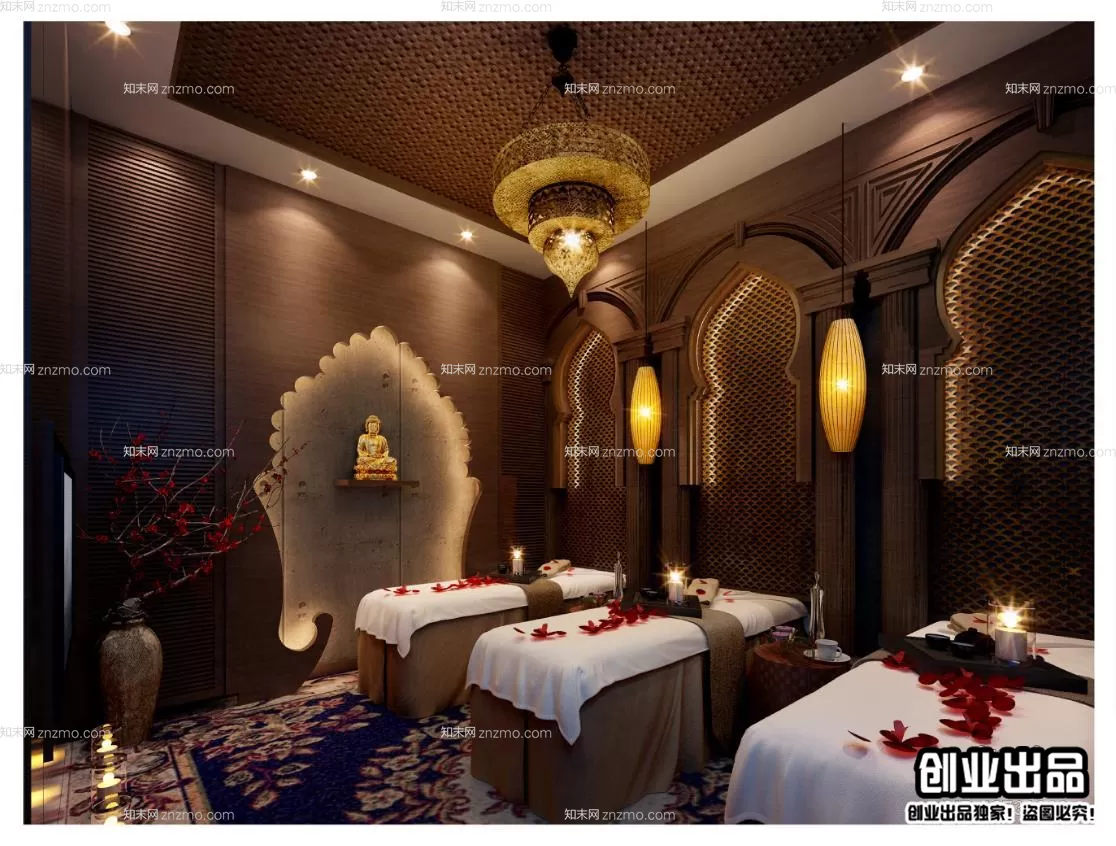 SPA – 3D SCENES – VRAY RENDER – 089 SPA – 3D SCENES – VRAY RENDER – 089