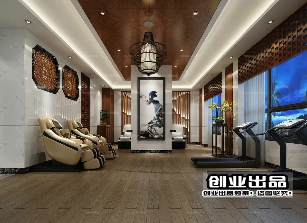 SPA – 3D SCENES – VRAY RENDER – 096 SPA – 3D SCENES – VRAY RENDER – 096