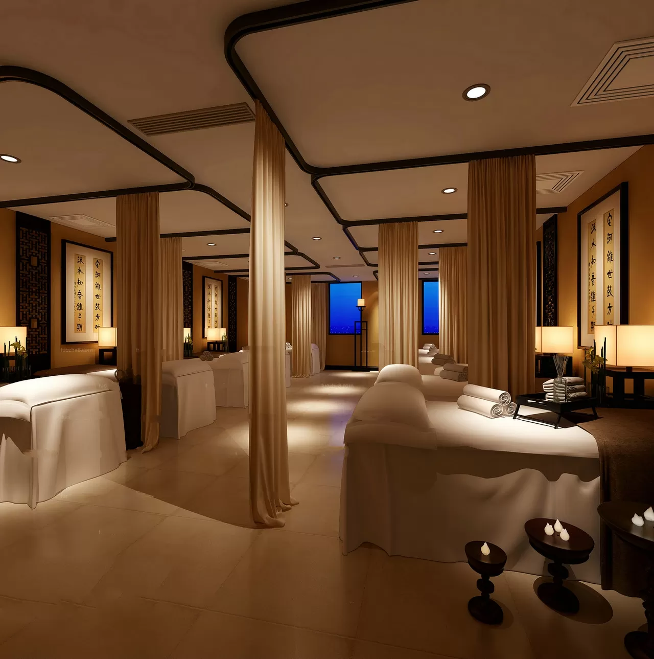 SPA – 3D SCENES – VRAY RENDER – 097 SPA – 3D SCENES – VRAY RENDER – 097