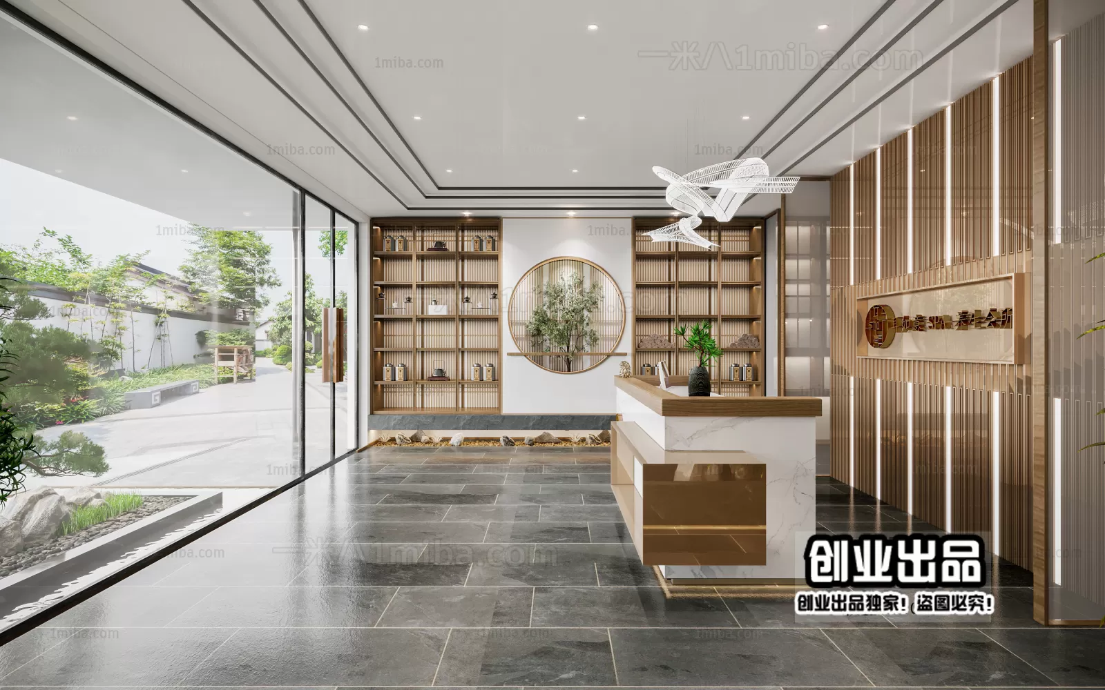 SPA – 3D SCENES – VRAY RENDER – 099 SPA – 3D SCENES – VRAY RENDER – 099