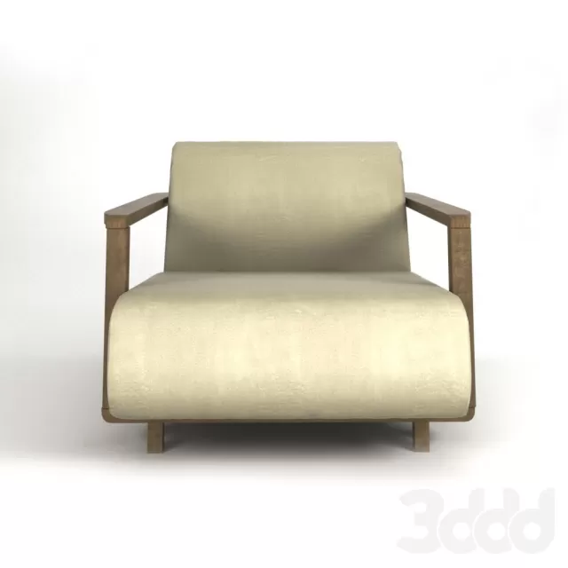 Armchair_Bosk – 206271