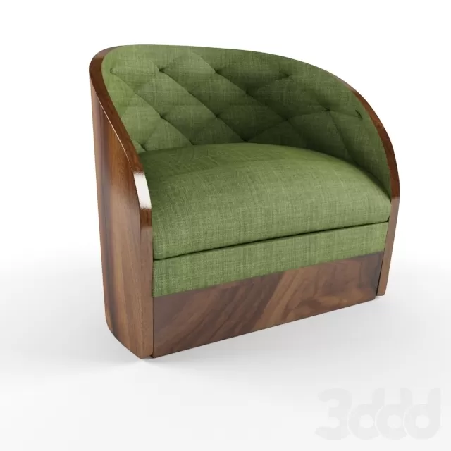 armchair5 – 206281