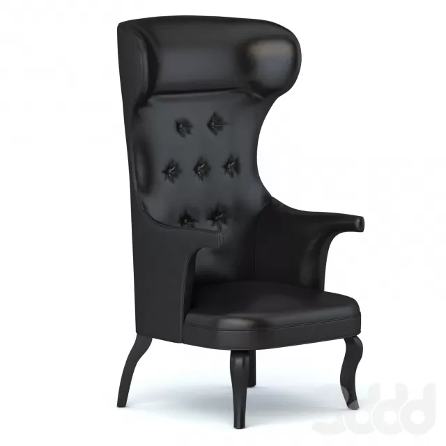 Armchair6 – 206283