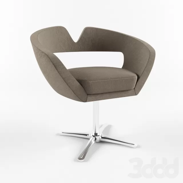 Armchair7 – 206285