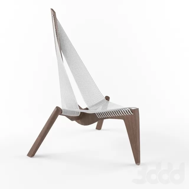 Arpha chair – 206325