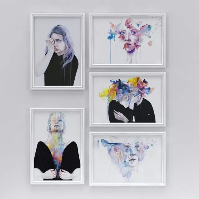 art picture – 206361