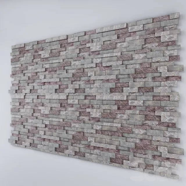 Art stone – 206363