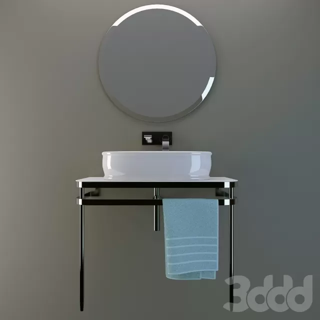 ArtCeram_Azuley_AZL002 65×45 – 206391