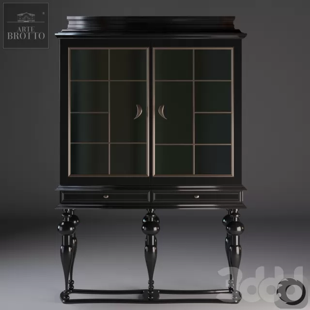 Arte Brotto – 206395