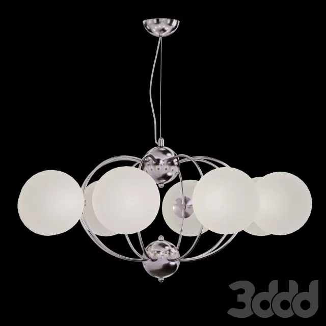 Arte Palla A9432SP-8CC – 206415