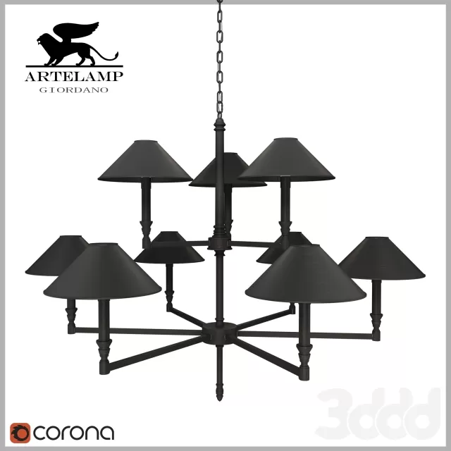 Artelam Giordano – 206421